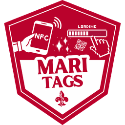MariTags